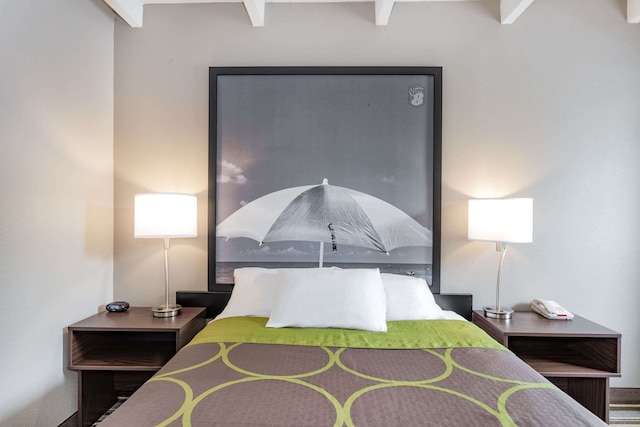 スーパー 8 バイ ウィンダム メルボルン