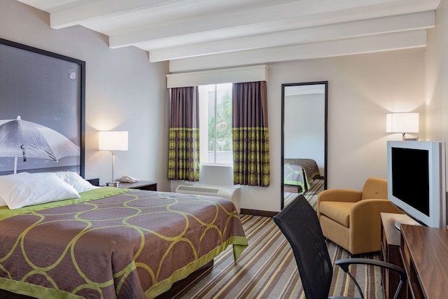 スーパー 8 バイ ウィンダム メルボルン