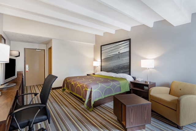 スーパー 8 バイ ウィンダム メルボルン