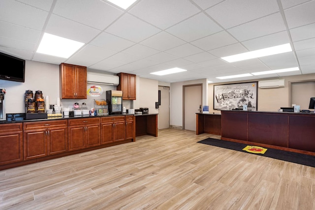 スーパー 8 バイ ウィンダム メルボルン