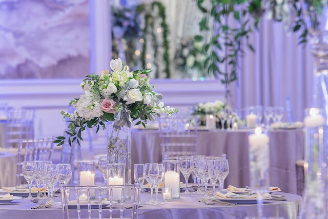 ザ ウェスティン フィラデルフィア