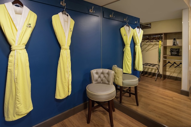 ステイパイナップル ホテル ローズ ダウンタウン ポートランド