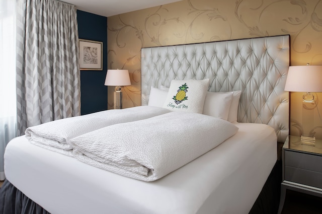 ステイパイナップル ホテル ローズ ダウンタウン ポートランド