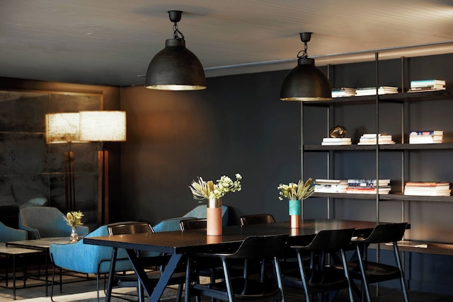 ピア・ワン・シドニー・ハーバー、オートグラフ コレクション