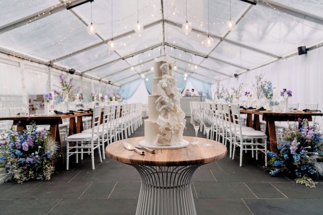 ピア・ワン・シドニー・ハーバー、オートグラフ コレクション