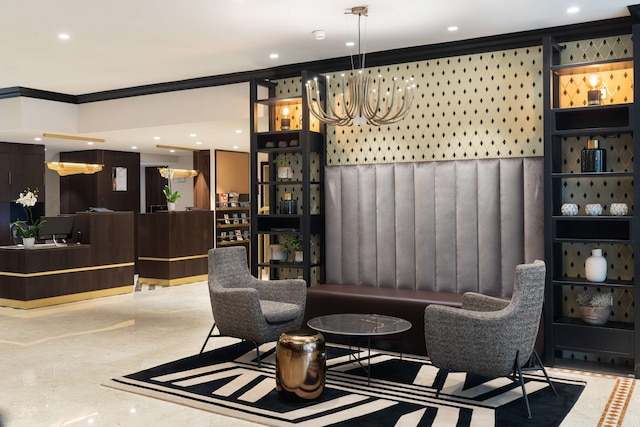 ベスト ウエスタン プラス ホテル マセナ ニース