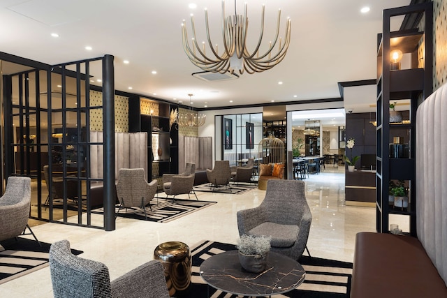 ベスト ウエスタン プラス ホテル マセナ ニース