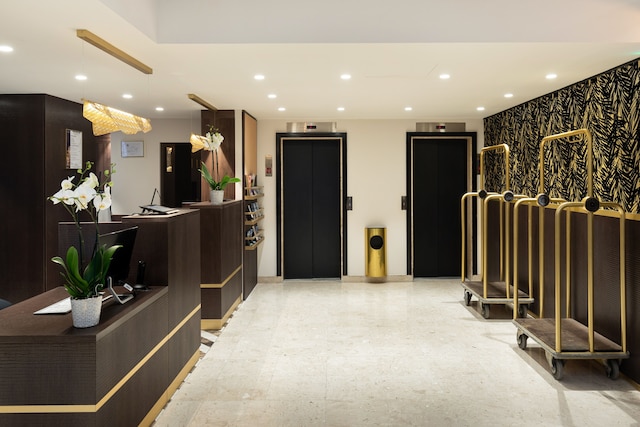 ベスト ウエスタン プラス ホテル マセナ ニース