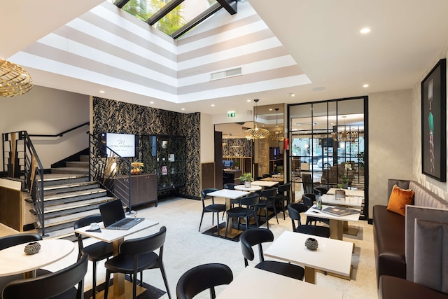 ベスト ウエスタン プラス ホテル マセナ ニース