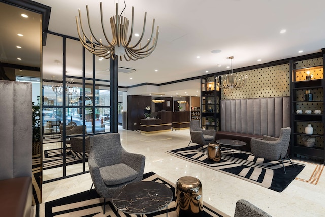 ベスト ウエスタン プラス ホテル マセナ ニース