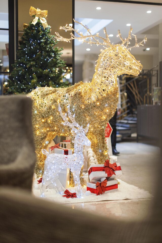 ベスト ウエスタン プラス ホテル マセナ ニース