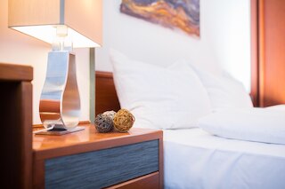 ベスト リビング ホテル アロテル