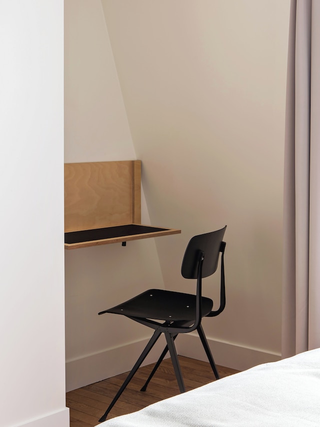 ニュー ホテル オペラ