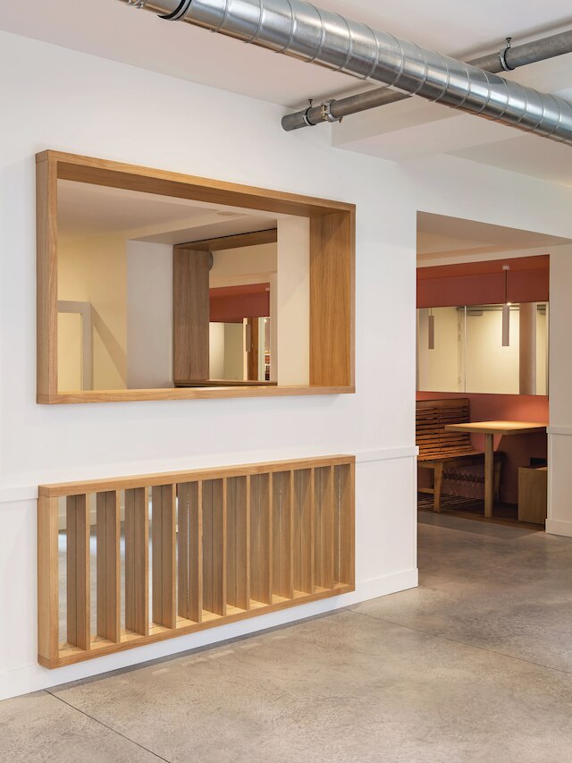 ニュー ホテル オペラ