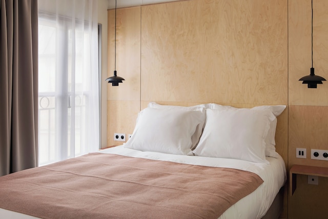 ニュー ホテル オペラ