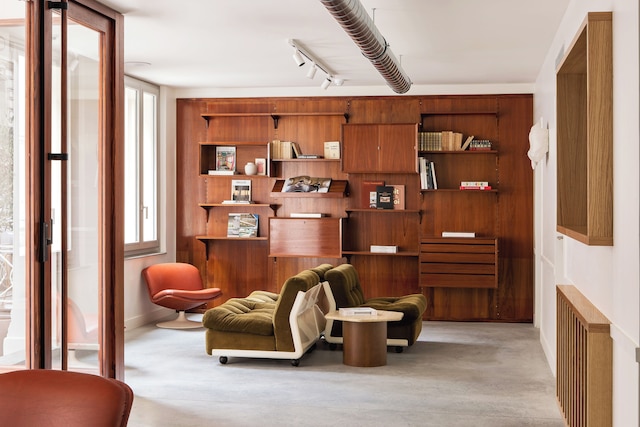 ニュー ホテル オペラ