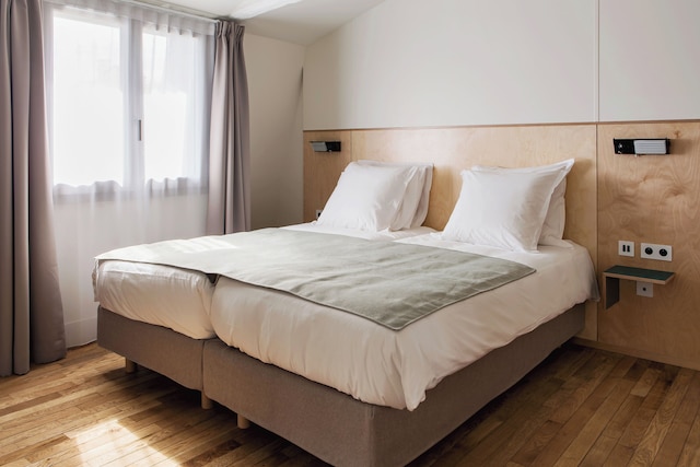 ニュー ホテル オペラ