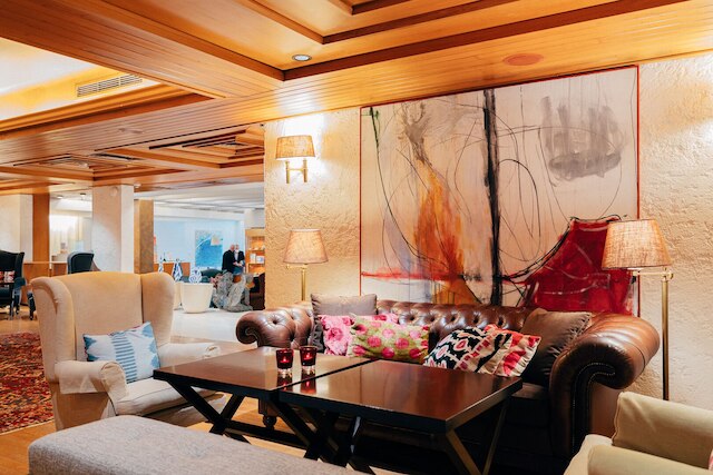 ヘロディオン アテネ