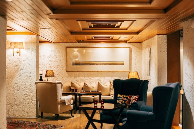 ヘロディオン アテネ