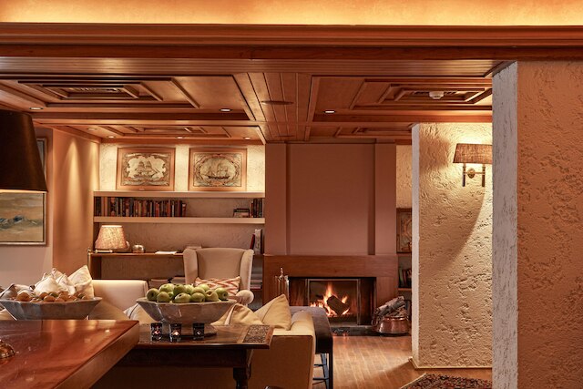 ヘロディオン アテネ