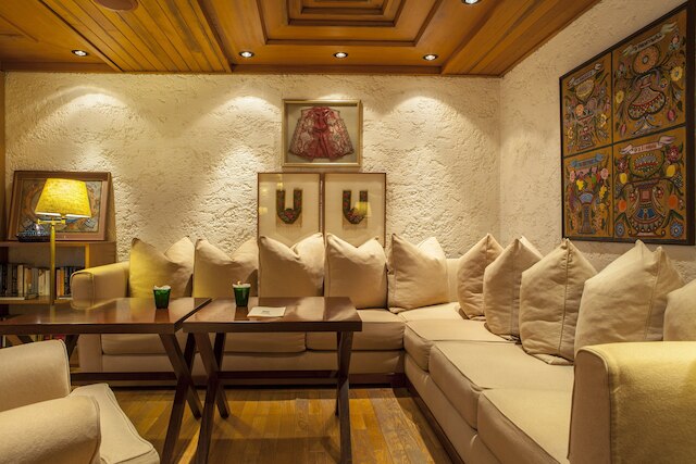 ヘロディオン アテネ