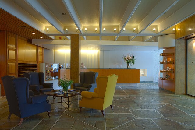 ヘロディオン アテネ