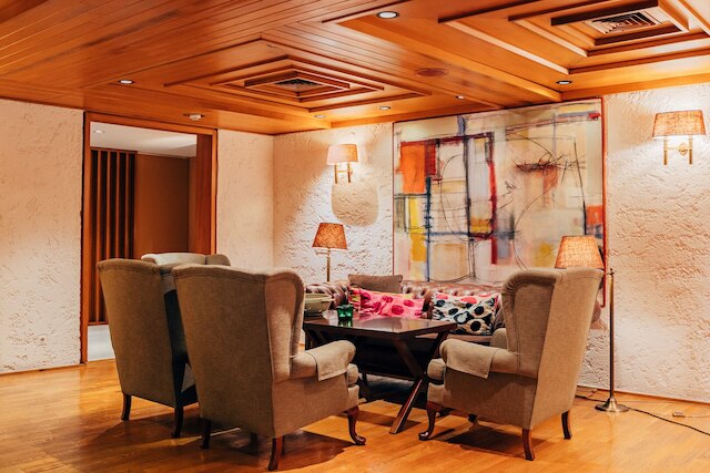 ヘロディオン アテネ