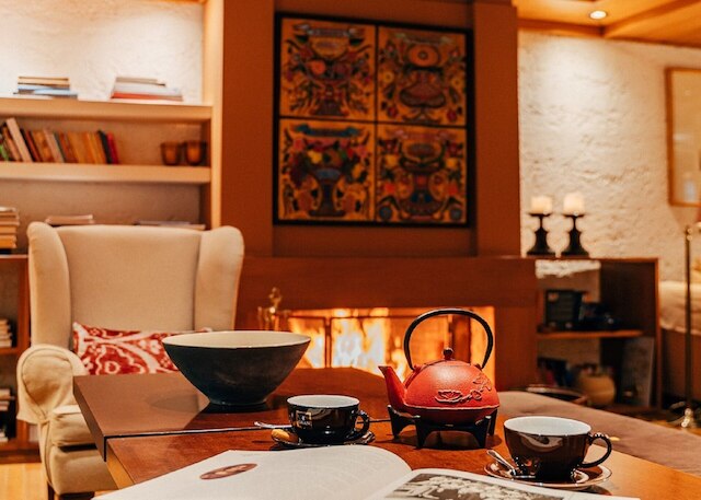 ヘロディオン アテネ