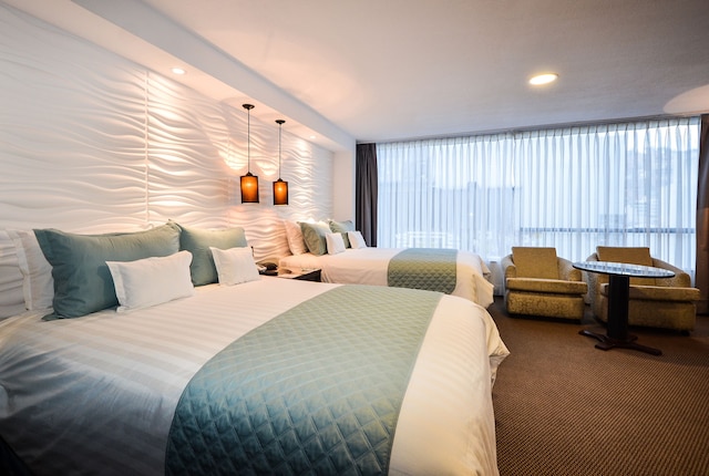 ホテル プレジデンテ