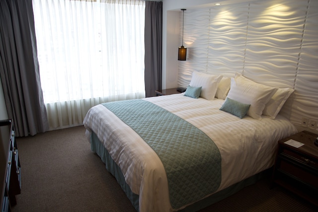 ホテル プレジデンテ