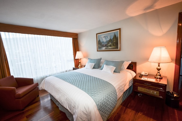 ホテル プレジデンテ