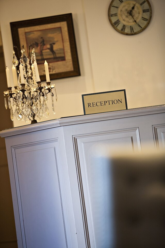 ベストウェスタン プラス ホテル ヴィラ デスト