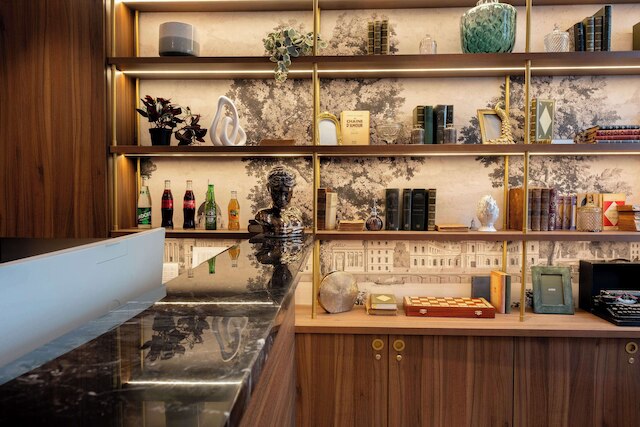 ホテル キリヤード パリ 10 カナル サン マルタン