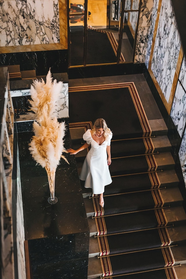 ホテル エスプラネード ザグレブ