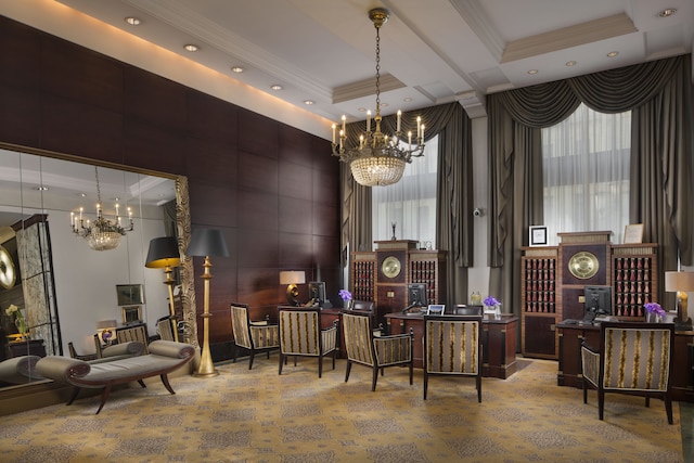 ホテル エスプラネード ザグレブ