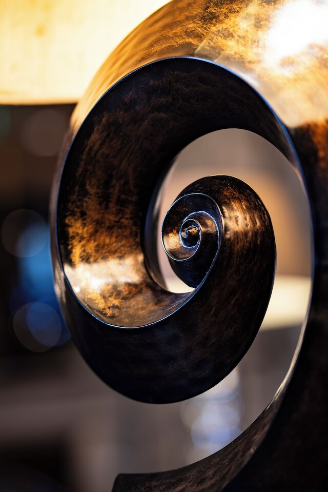 ホテル エスプラネード ザグレブ