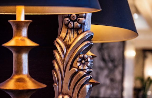 ホテル エスプラネード ザグレブ