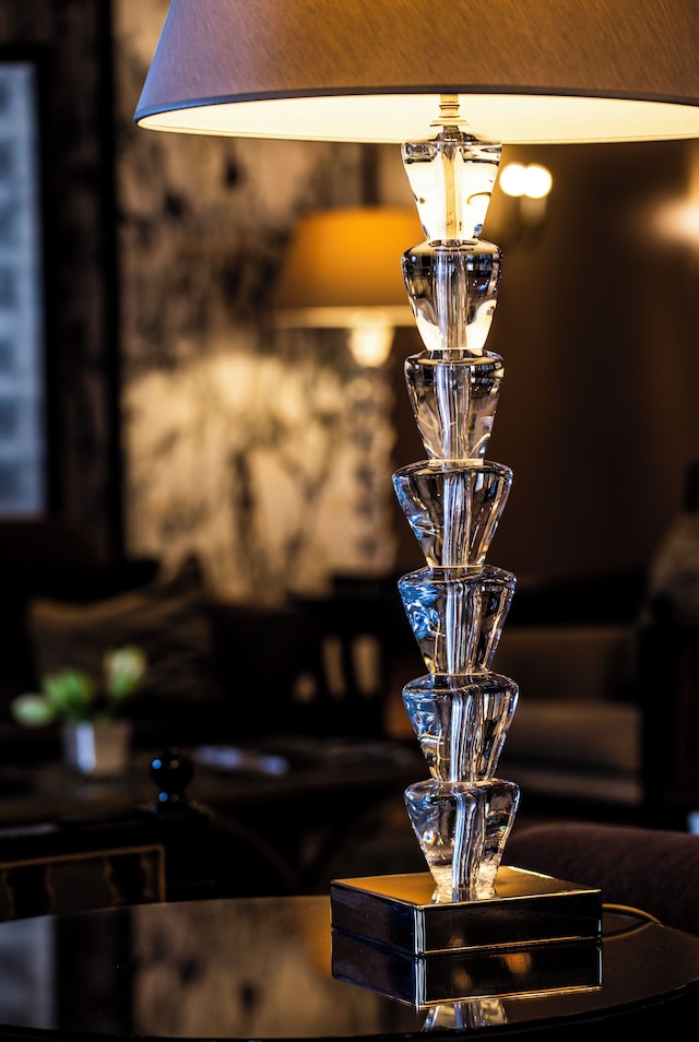 ホテル エスプラネード ザグレブ