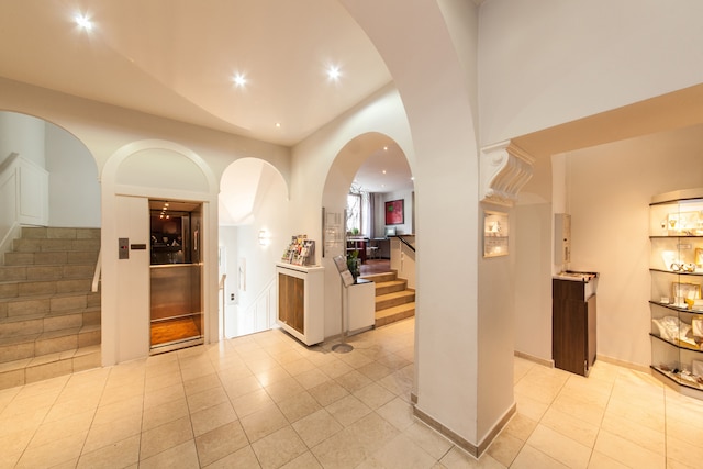 ホテル オッフェンバッハー ホフ