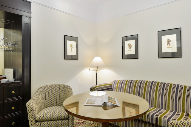 ホテル サヴォイ