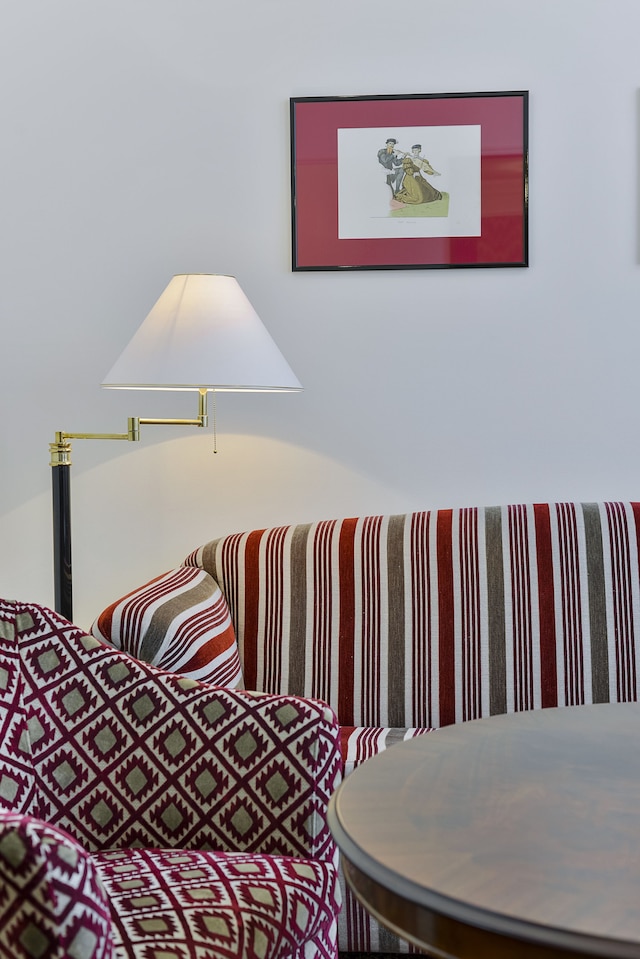 ホテル サヴォイ