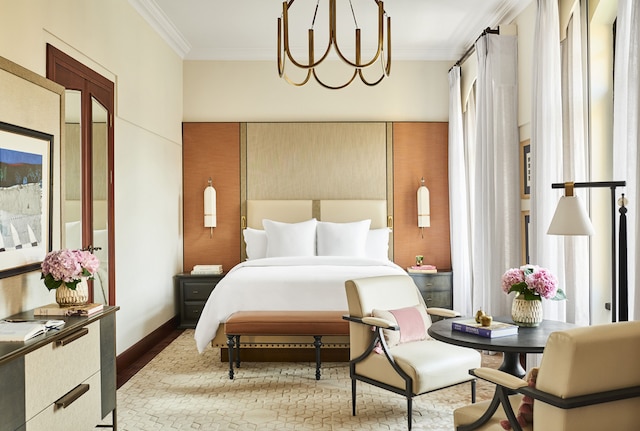 フォーシーズンズ  ホテル イスタンブール アット スルタンアフメット - スペシャル クラス