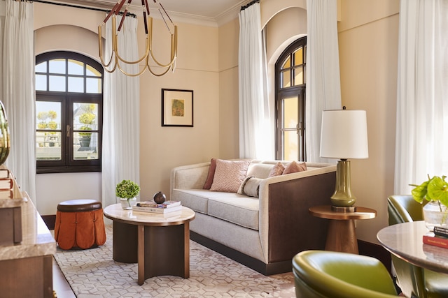 フォーシーズンズ  ホテル イスタンブール アット スルタンアフメット - スペシャル クラス