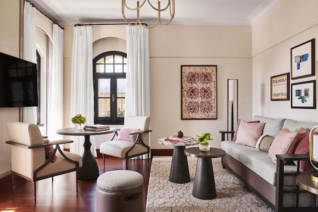 フォーシーズンズ  ホテル イスタンブール アット スルタンアフメット - スペシャル クラス