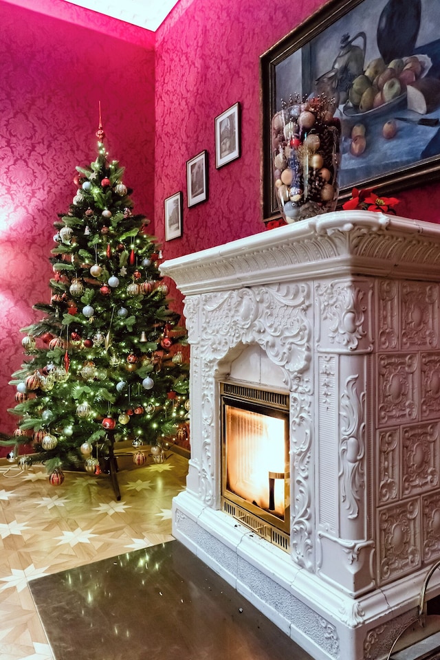 ホテル ヨーゼフスホフ アム ラトハウス