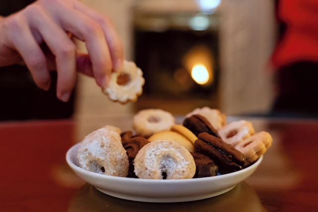 ホテル ヨーゼフスホフ アム ラトハウス