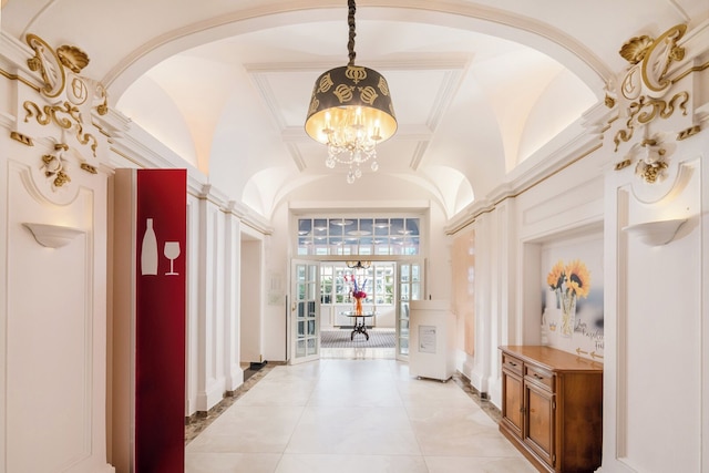 ホテル ヨーゼフスホフ アム ラトハウス