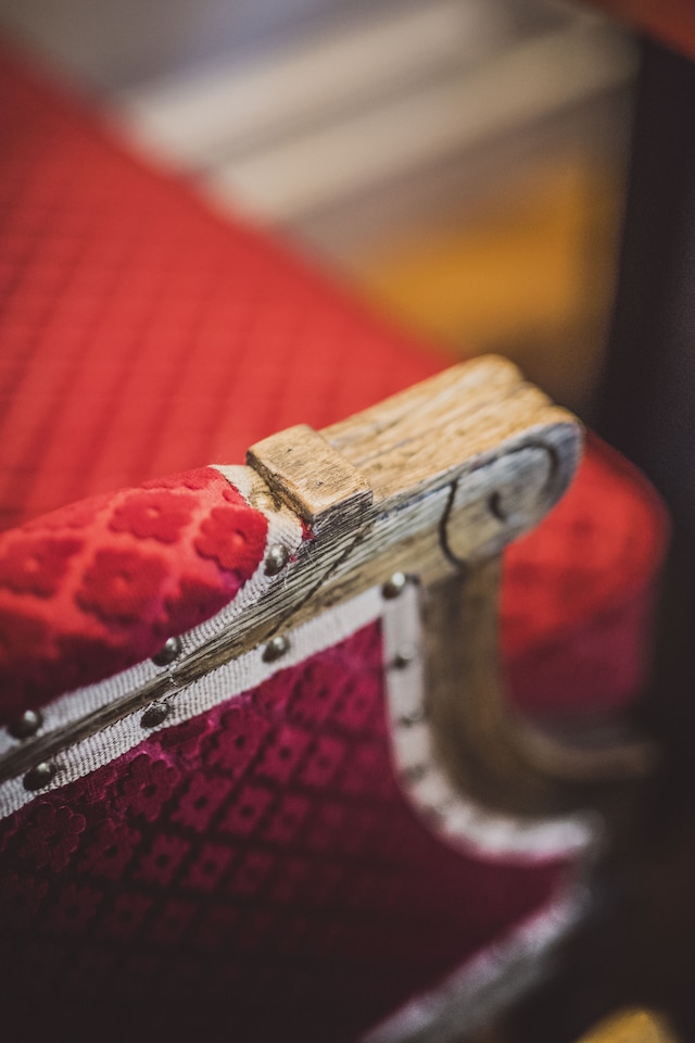 ヘンリ ホテル ベルリン