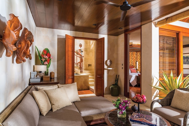 フォーシーズンズ リゾート  バリ アット サヤン