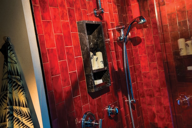 フォーシーズンズ リゾート  バリ アット サヤン